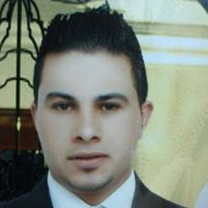  لله الحمد ....... Ababneh Ababneh Ababneh