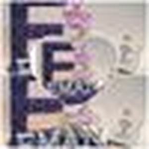  Eman Habboub