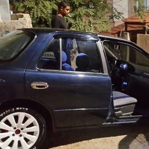  محمد