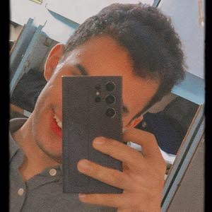 نعيم عساف