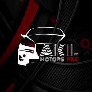 Akil Motors FZE 