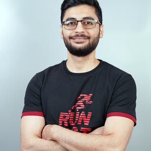 حسام