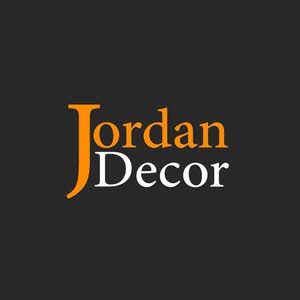  Jordan decor