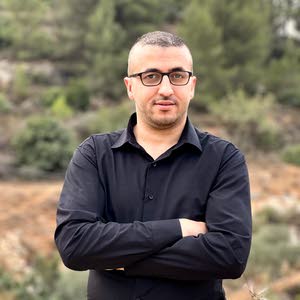  عبد الكريم