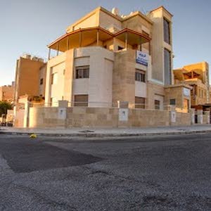  عبدالناصر الدويك