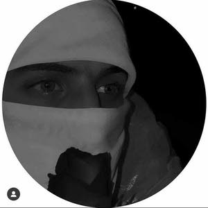  عبدالله