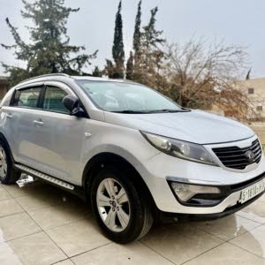 مستخدم جديد