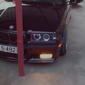 منير