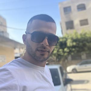صهيب ناجح عبد الحميد شقور