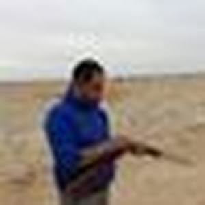 صهيب