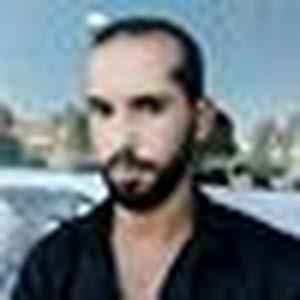  Murad Bhm