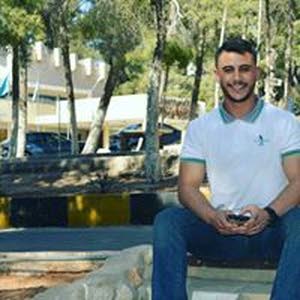 Hasan Alshebli