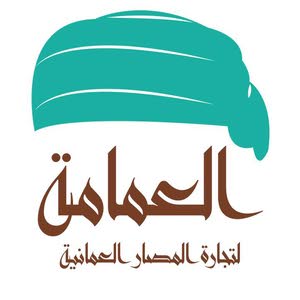  Mazin AL Shaaibi