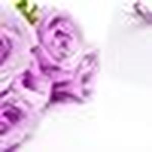 Jahoda Alnajely