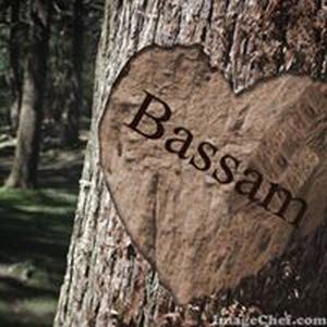  Bassam Naseir
