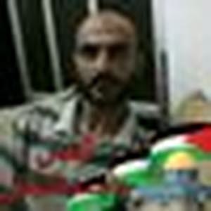  العجلوني مصلح العجلوني