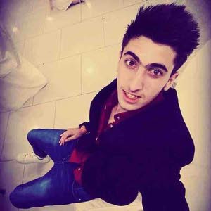 khaleel alsmade