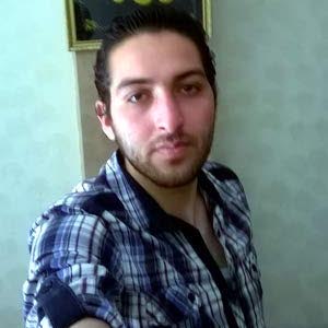  samer dassa