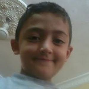  Fadi Qatanani