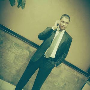  josef moaaser