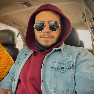 alaa alwaqad