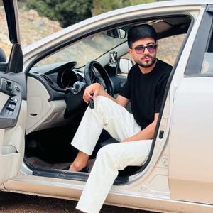 Tamer Ayasrah