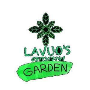  لافيو لتجهيزات الحدائق والمظلات