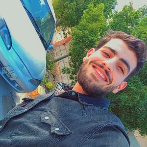  عثمان أبو جود