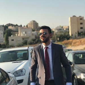  ahmad