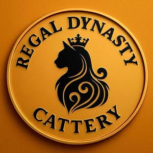 Regal Dynasty Cattery