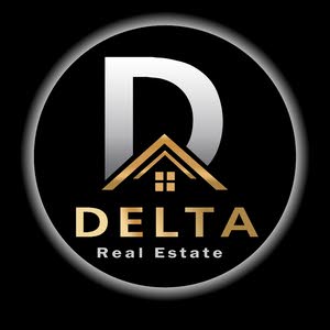  delta real state