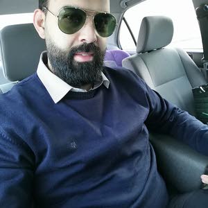 Mohanad Alsobany