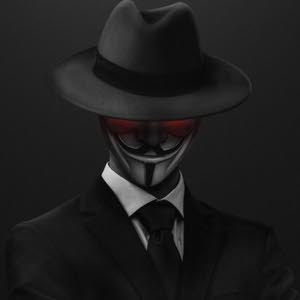  علي شاهين الإتفاق آولا وآخرآ