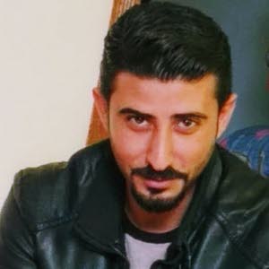  عبدالعزيز