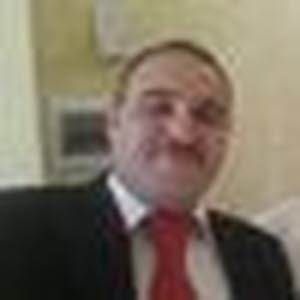 علي احمد