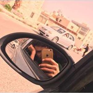  Ahmad Fayez