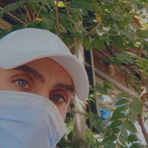  عماد emad