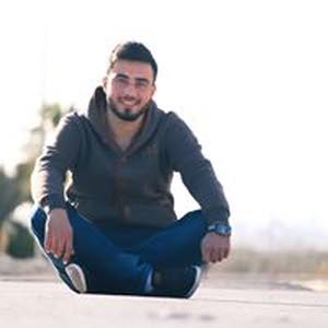  Shaheen Abu Al Haijaa