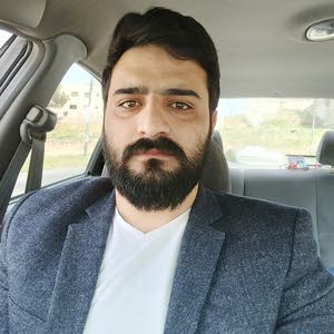  Abu Kenan