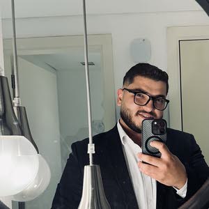 saiftabeb