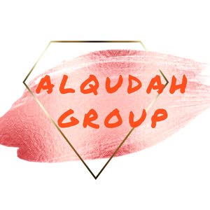  alqudahgroup