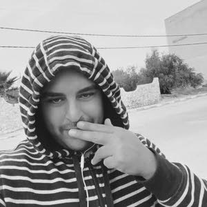  Ahmad Rabee