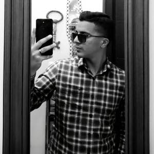  omar abu laban
