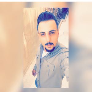  mohammad hajeer