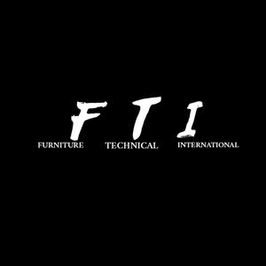 FURNITURE TECHNICAL INTERNATIONAL