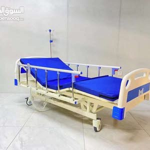  نور الخطيب