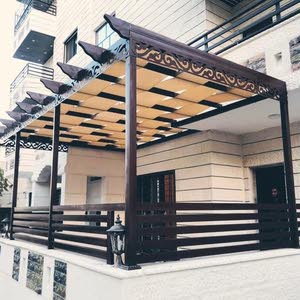 mohamad