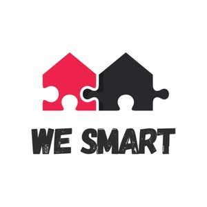  WeSmart