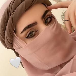 ام نجم