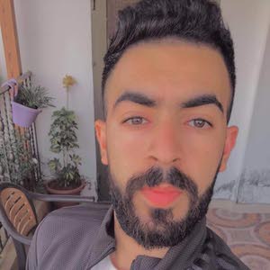  Tareq Ababneh